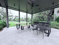 Lentor Modern (D26), Apartment #513150371